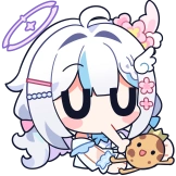 Sui