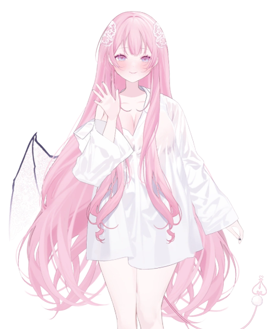 Alternate Look