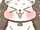 ざき