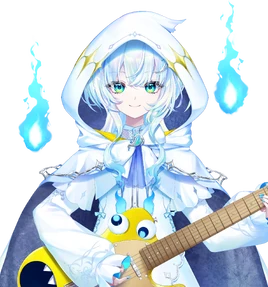 774 Kasukane Shino Profile