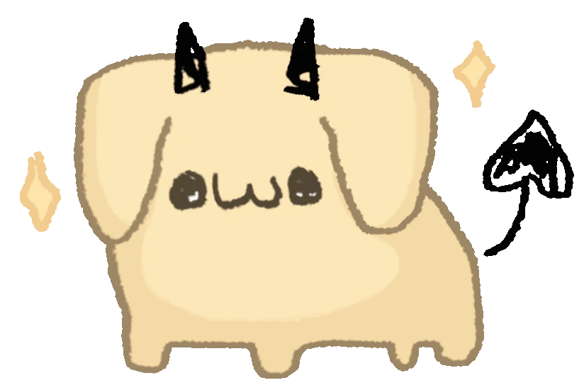 Cerby