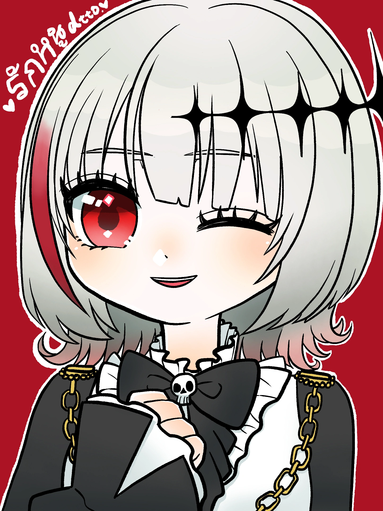 [[dtto.]]
