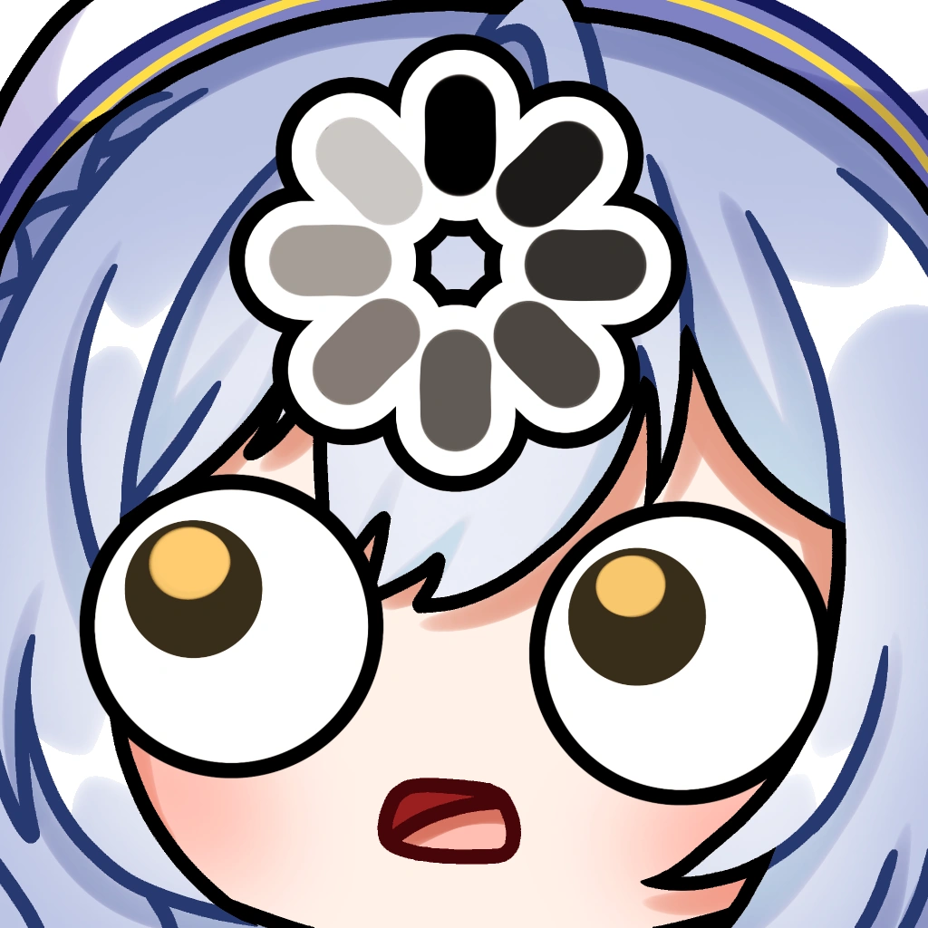 Hoishi Aina