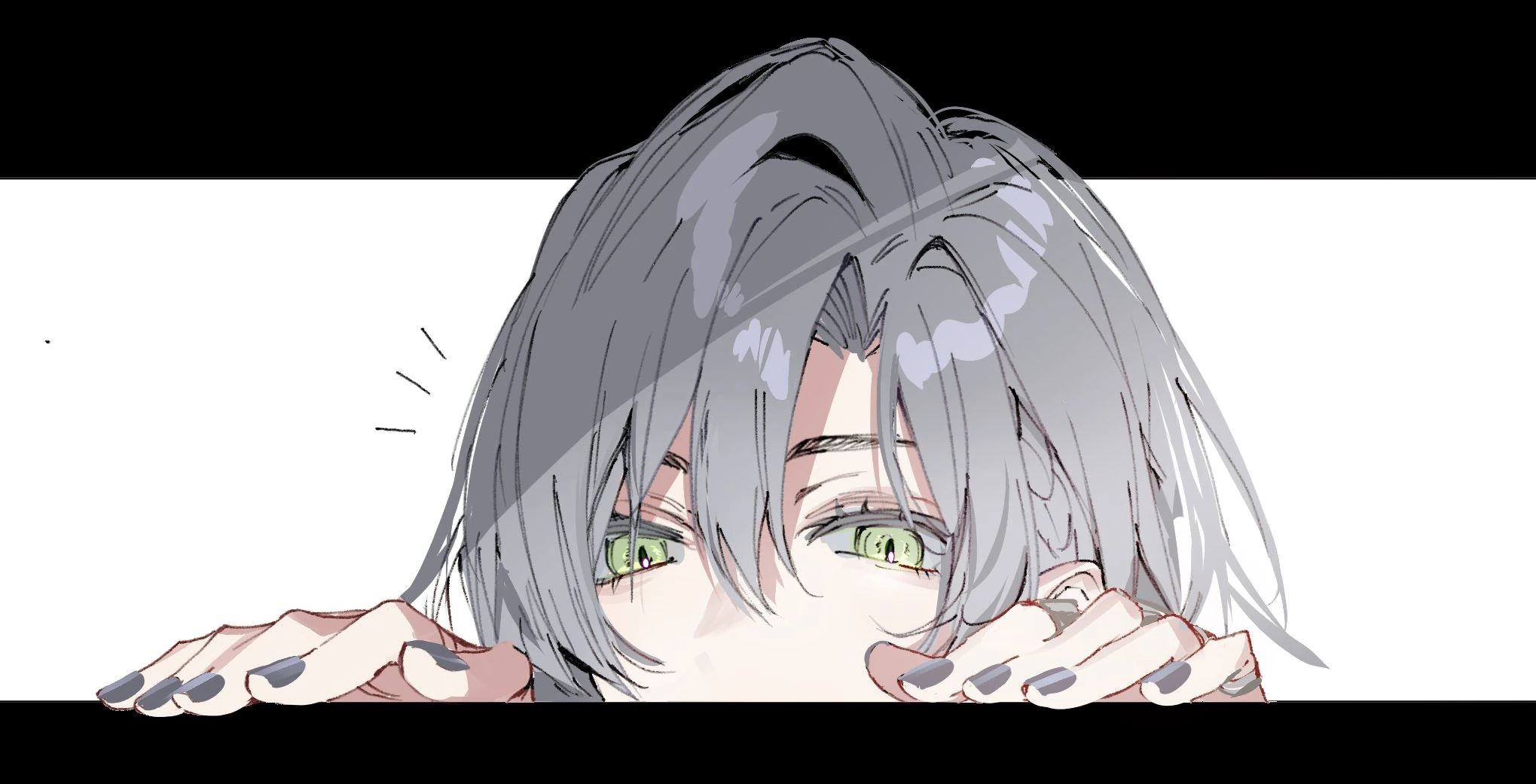 by Kanishiima