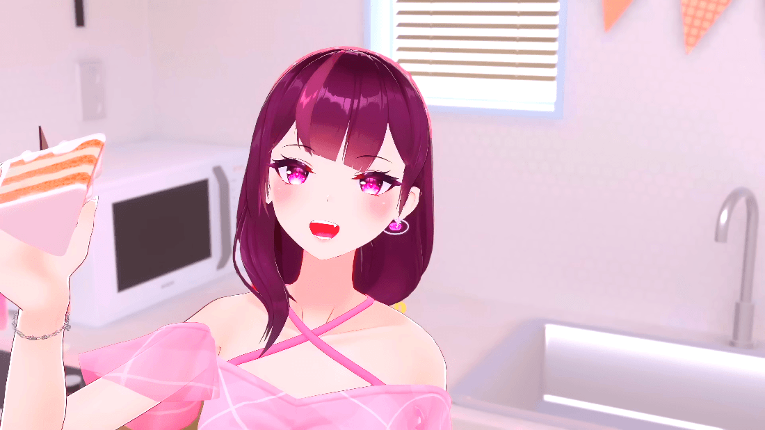 Jururu