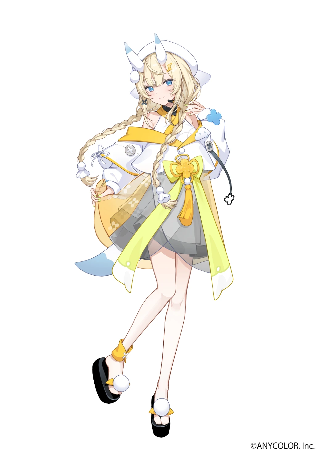 Key Visual 2