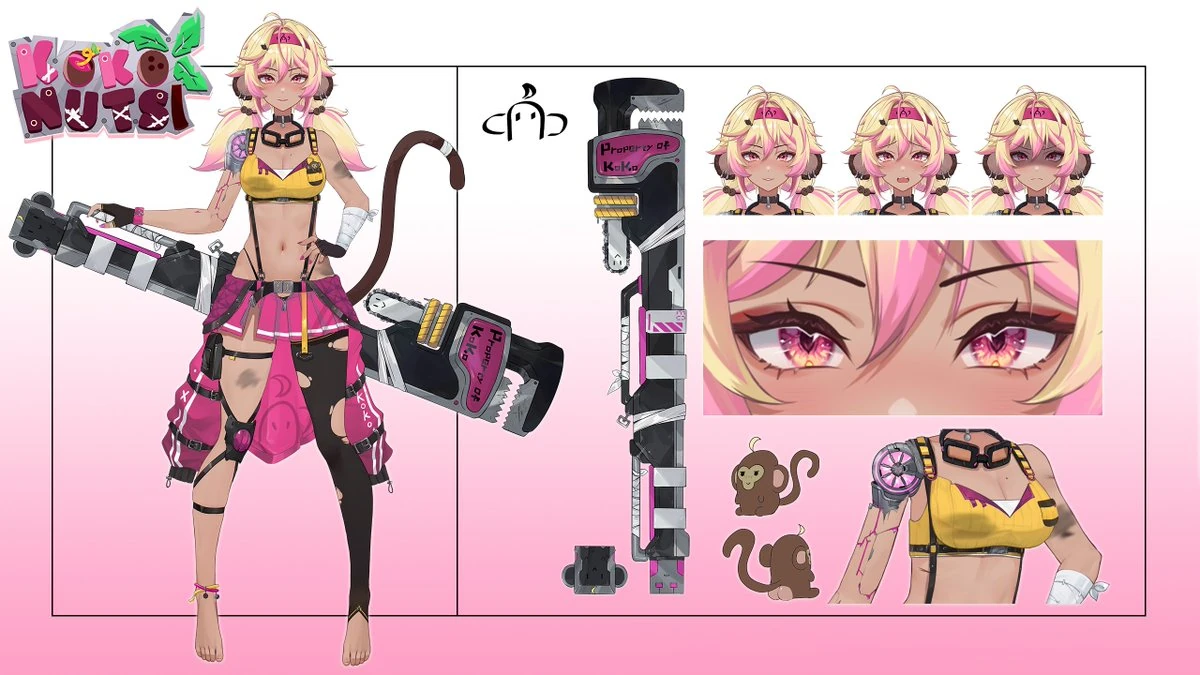 2.0 reference sheet