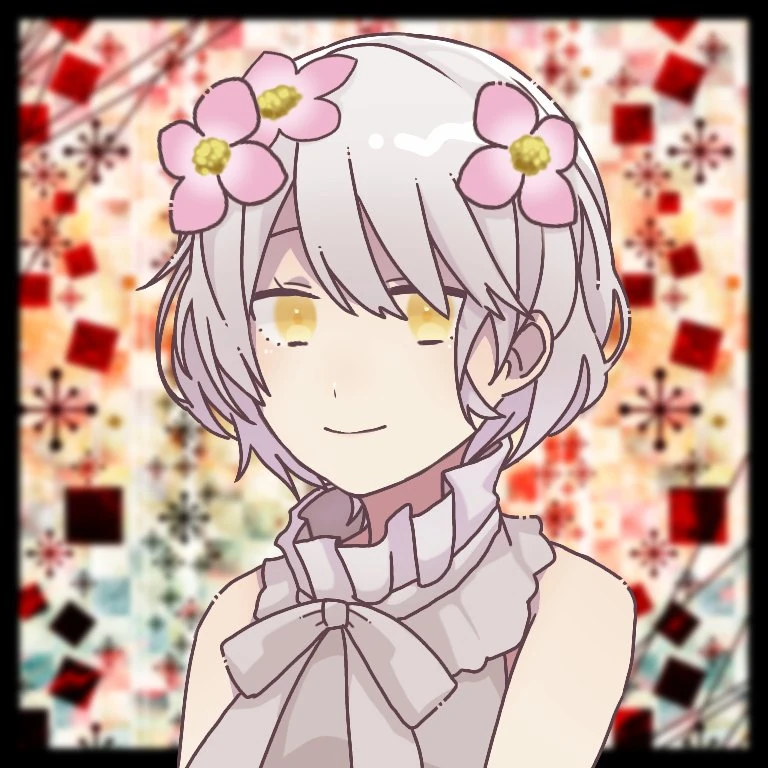 Kudo Chitose