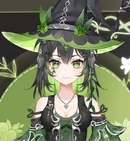 Lorelai Loch icon