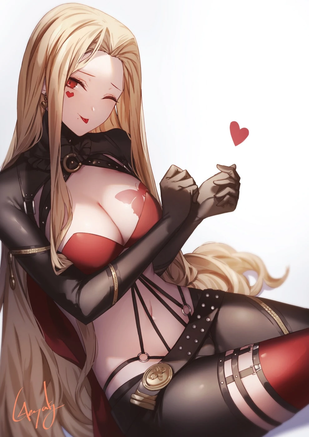 by Genyaki