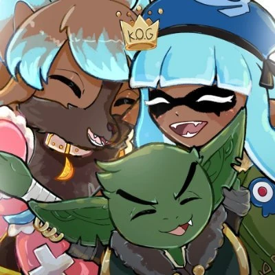 onetruemink