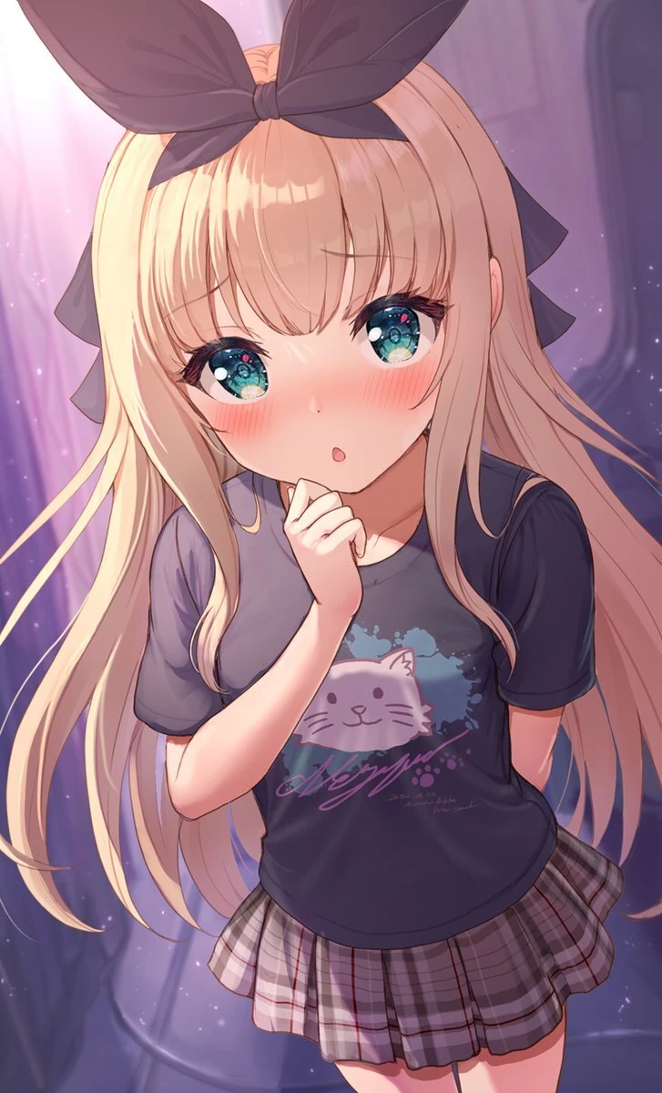 by Akabane