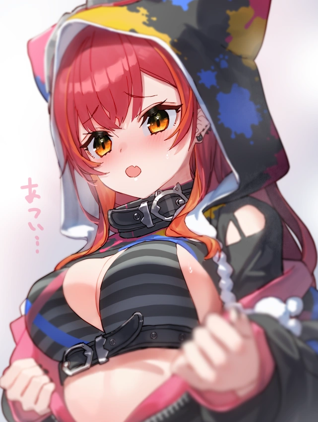 by [https://twitter.com/AC______/status/1601609347322085376 Izumi Sai]