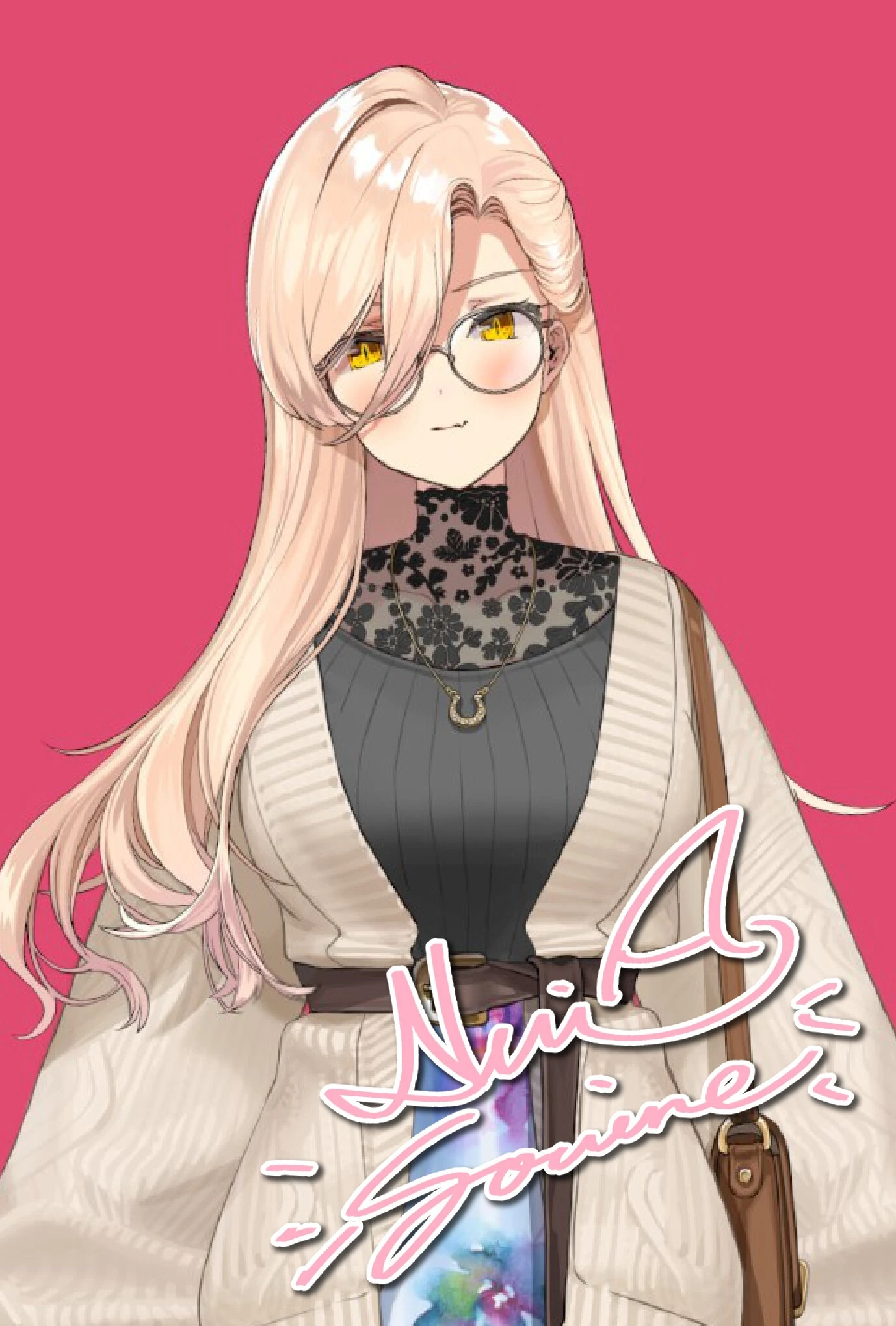 Spring Clothes