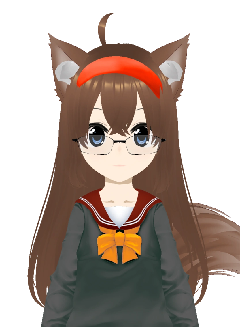 Original