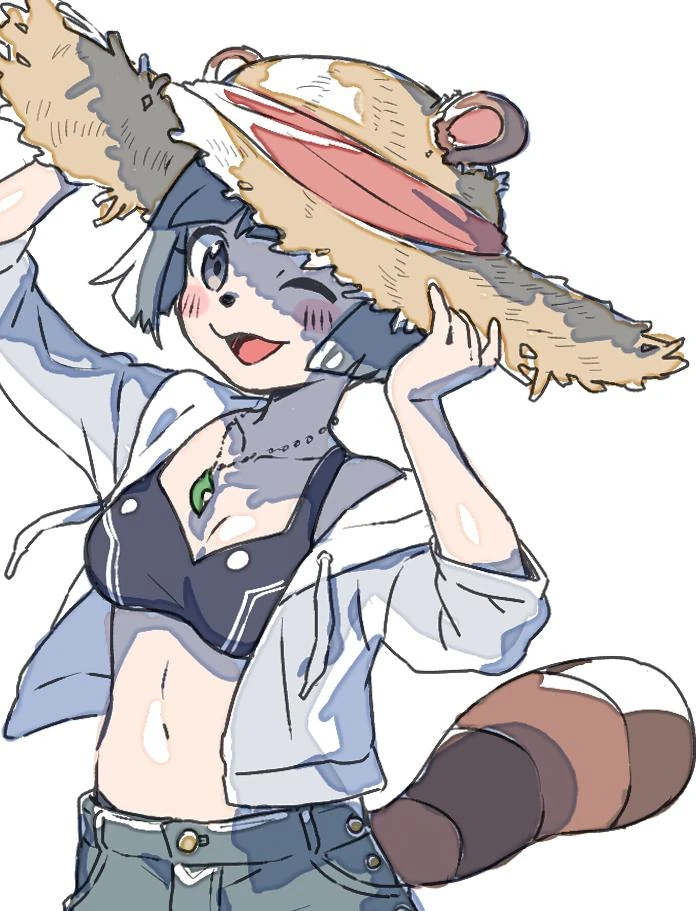 Ponpoko