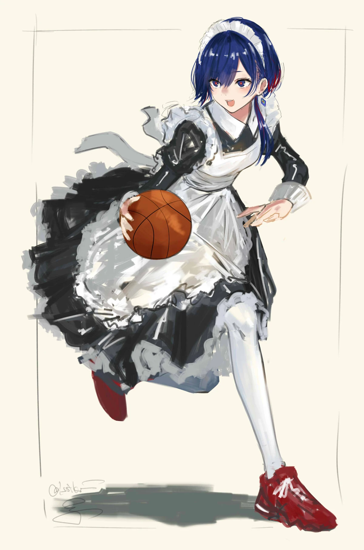 by Issiki