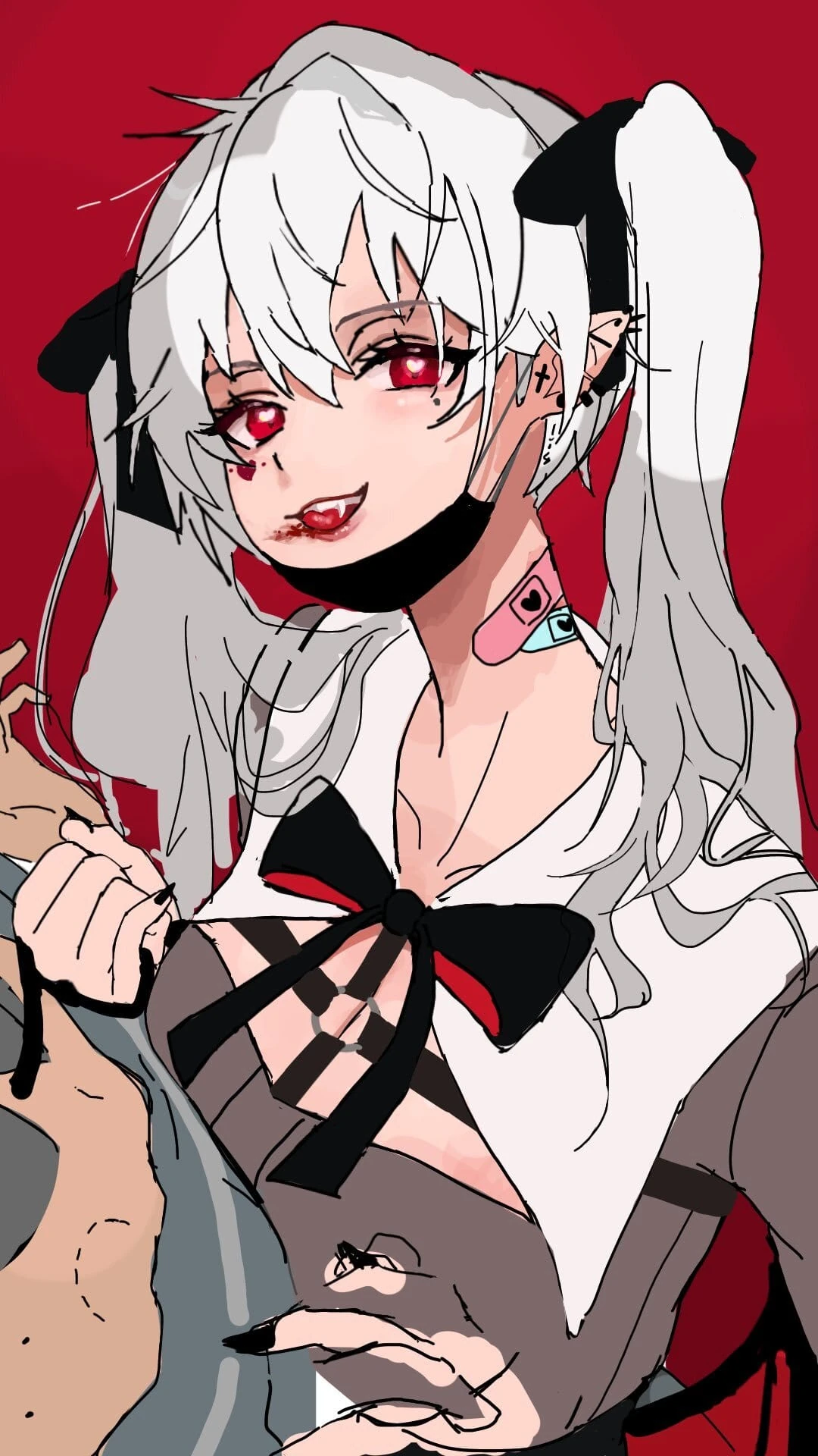 Sanya by 🍼
