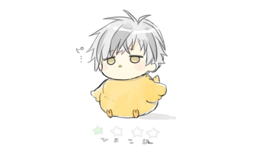 by Kamiyoshi Rika