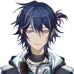 Tetsuya Kazune