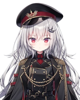 Tsukasa Ryogoku portrait