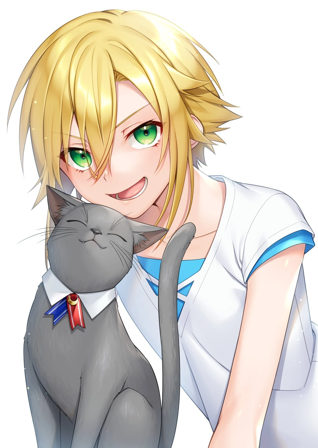 by Yuzuki Mise