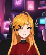 Valkyria.png (333 KB) Wersja Walkyria