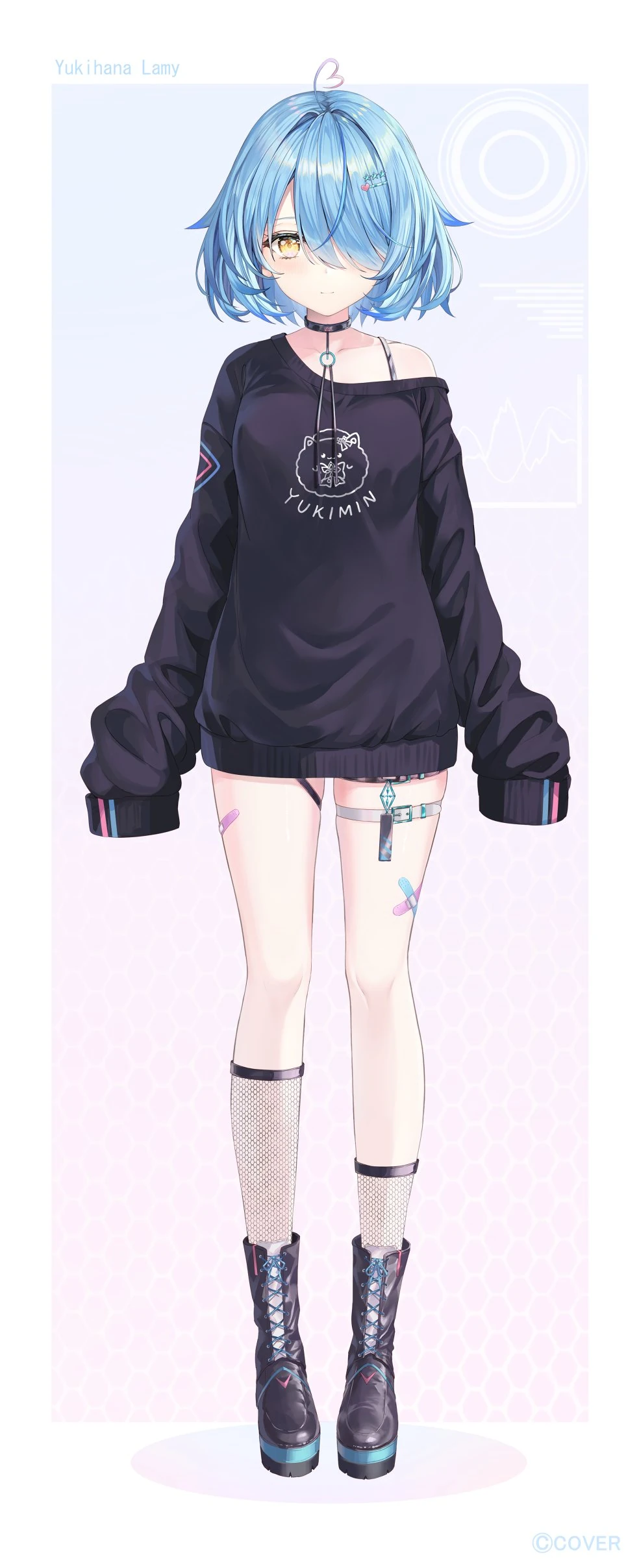 December 2025 Hairstyle<br>by Rin☆Yuu
