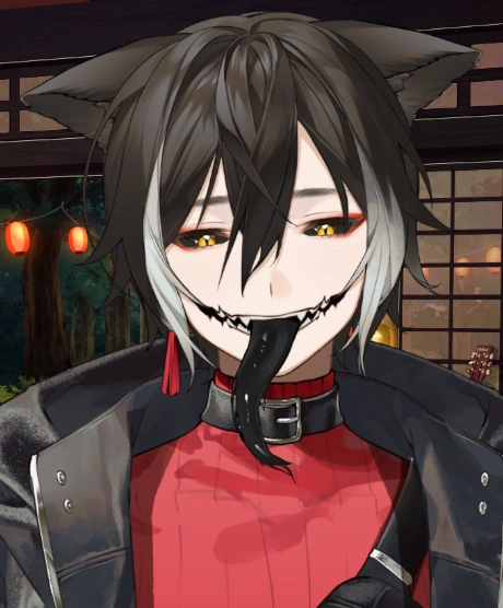 Miyazaki Yuzuya