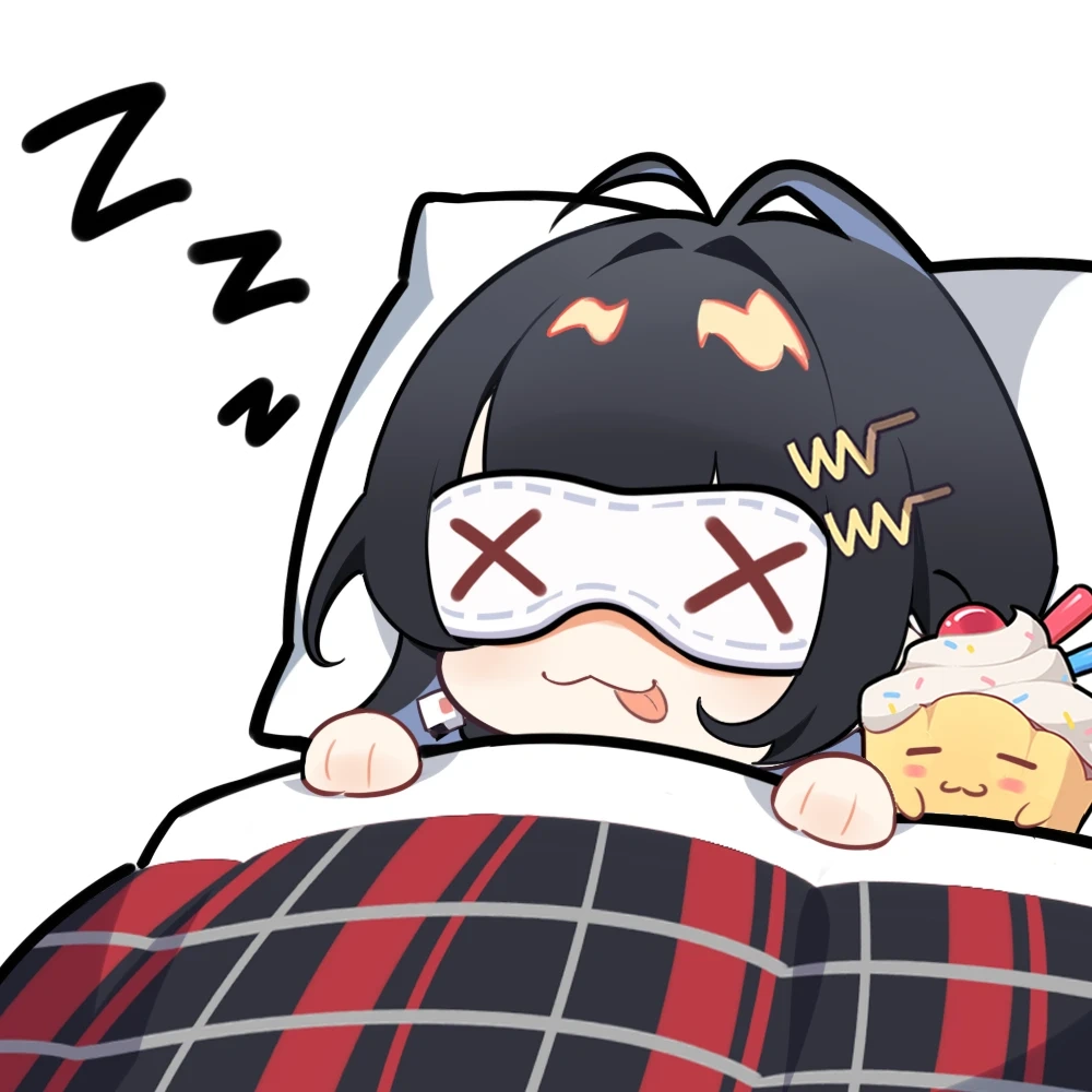 Ayumi