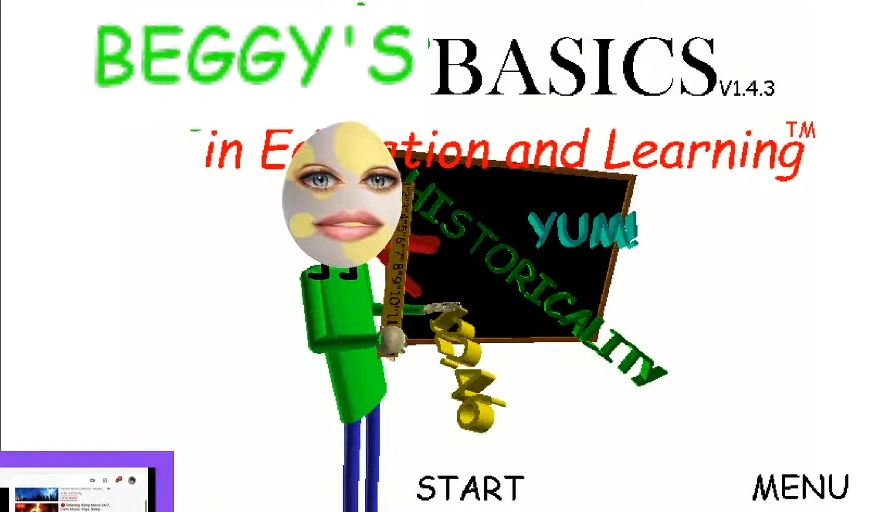 KaeOnline