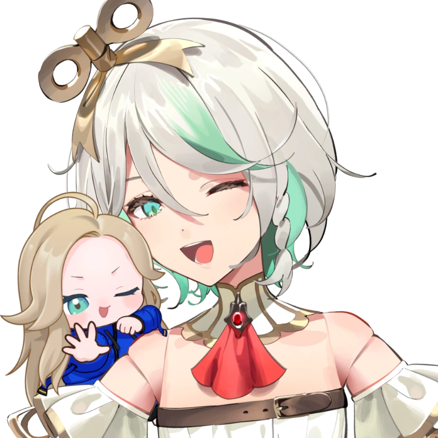 Diana Accessory