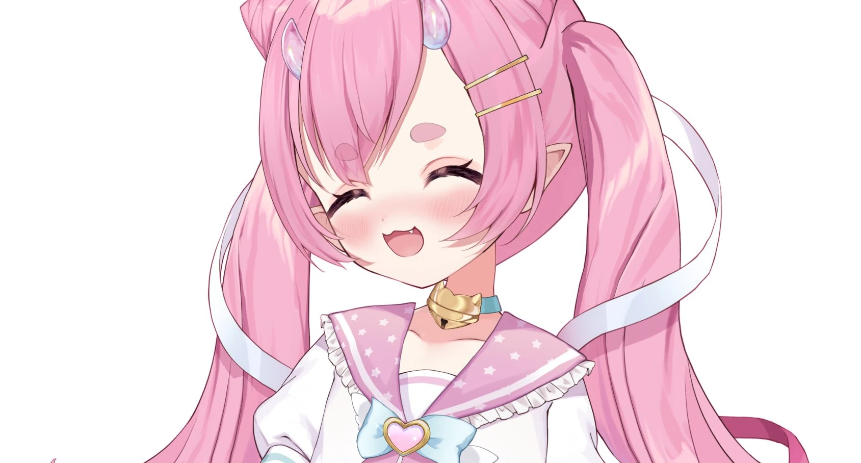 chibidoki