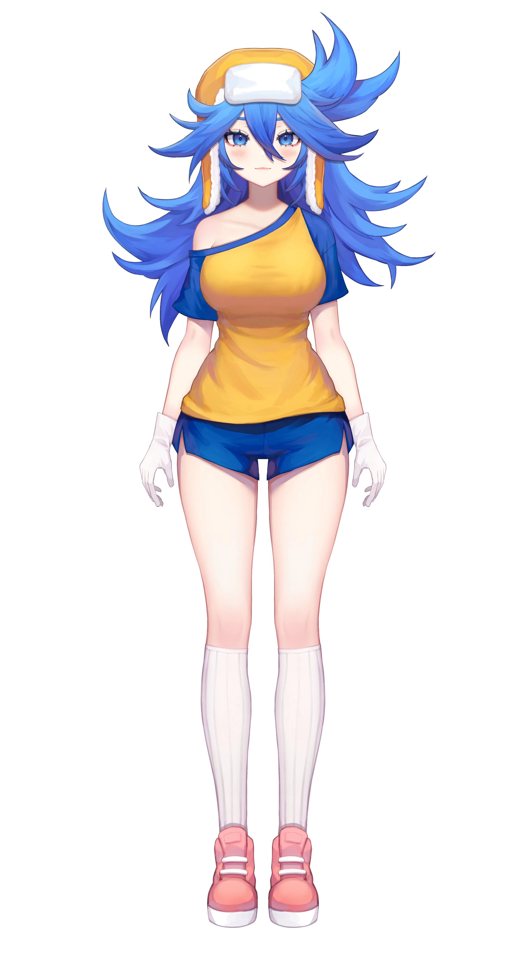 Daidessa