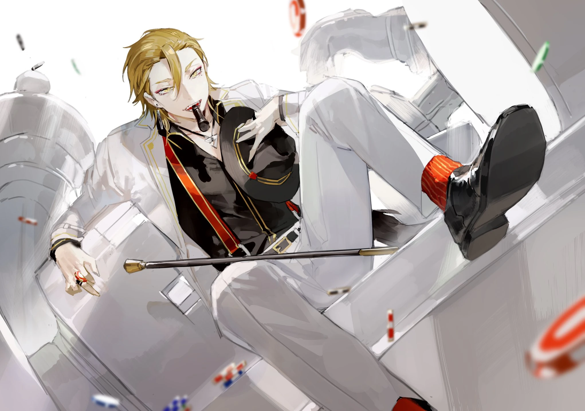 by BBokyo