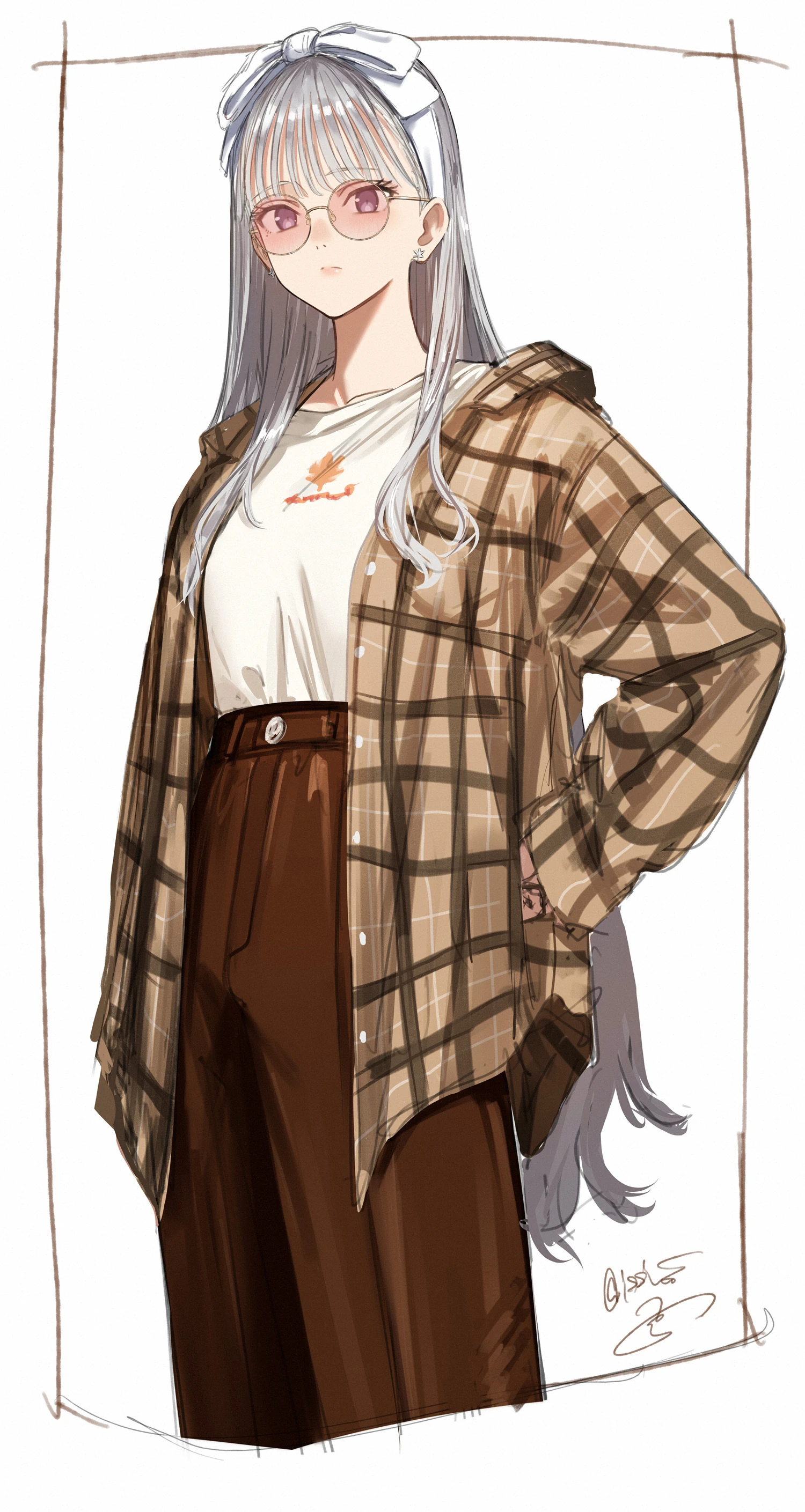 by Issiki