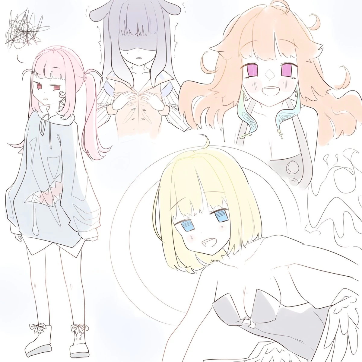 by miia