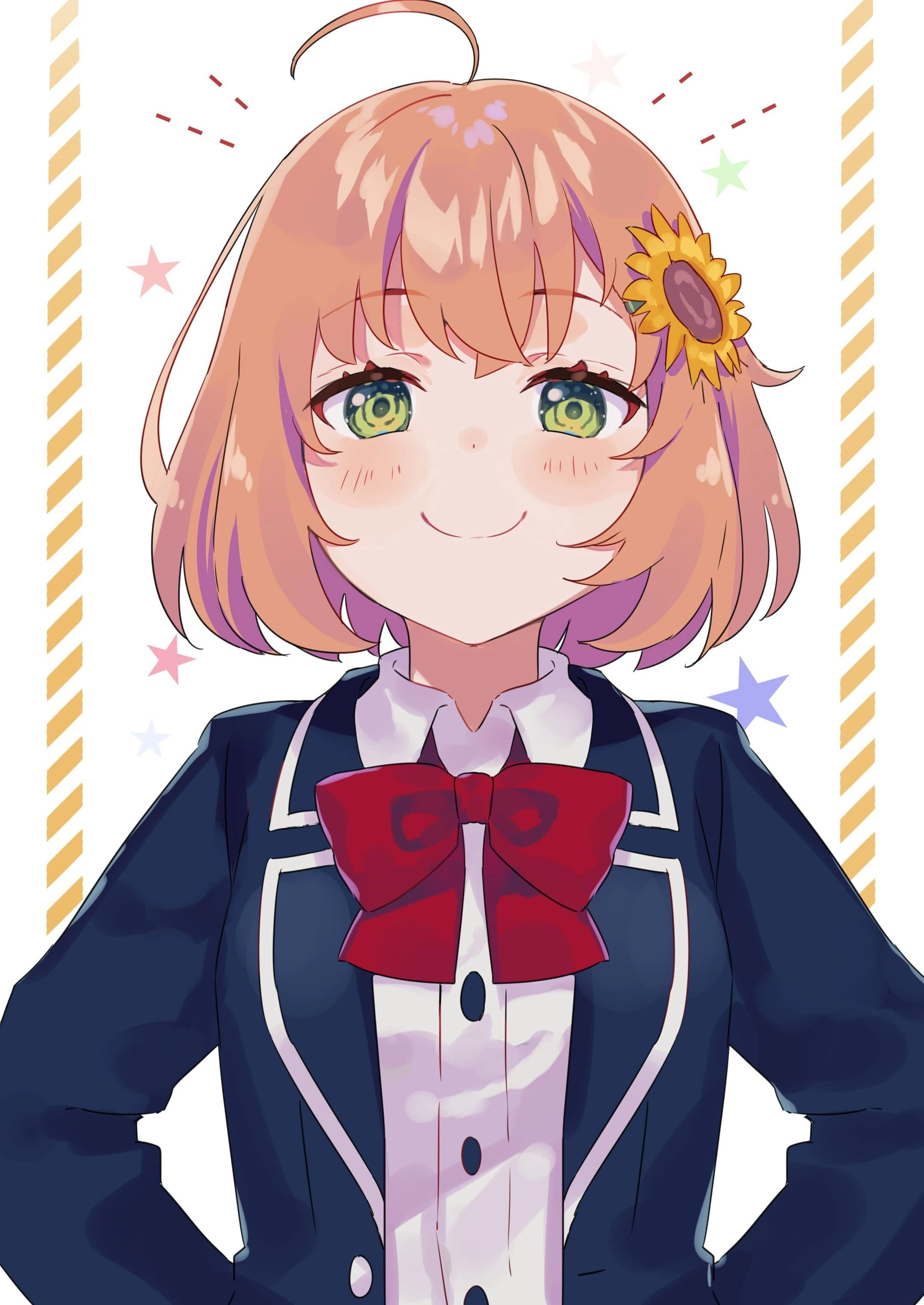 by Nana