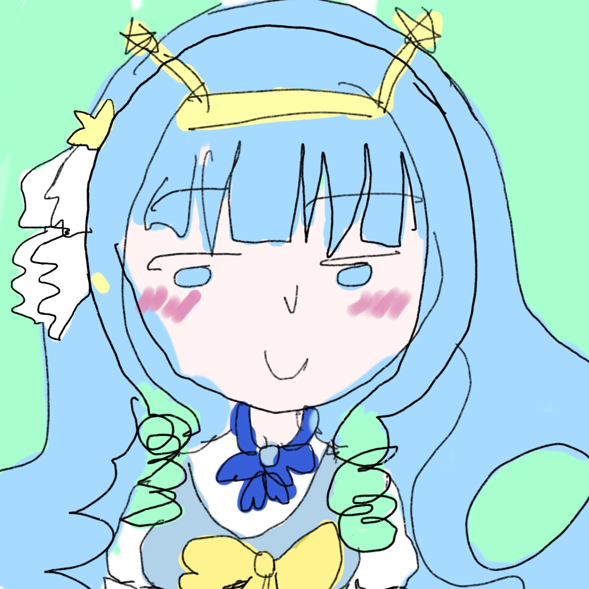 by Remilia Nephys