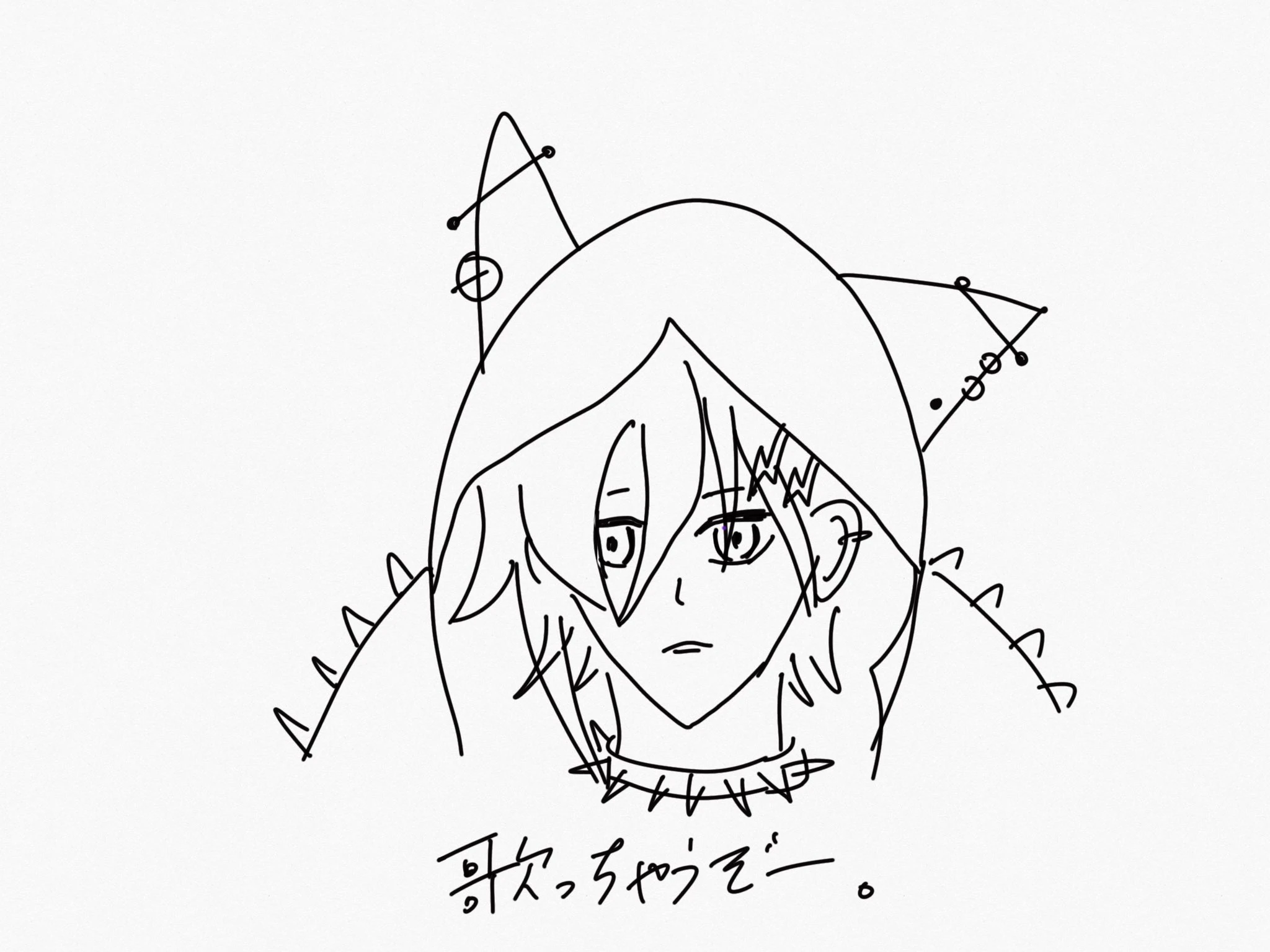 by YAGOO