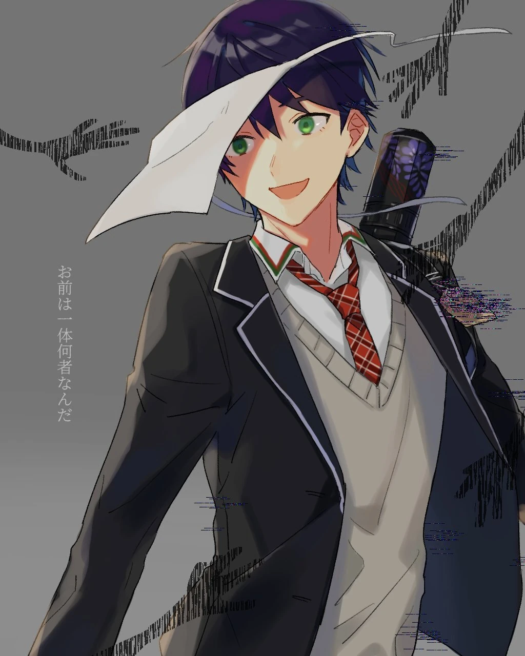 by Suwada