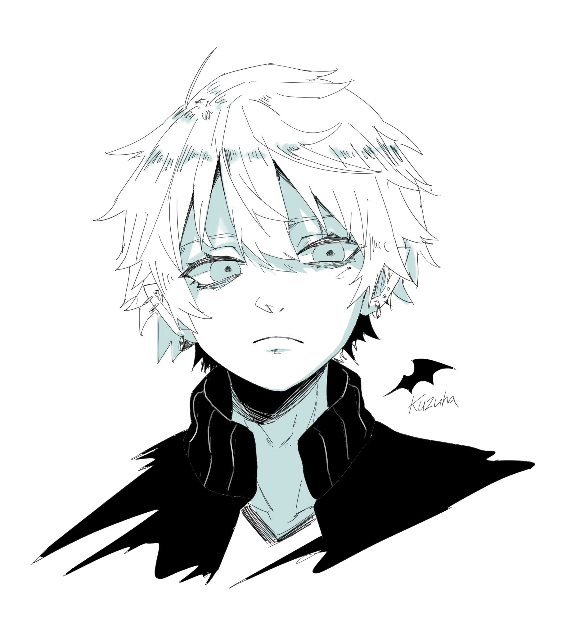 by Soranaki