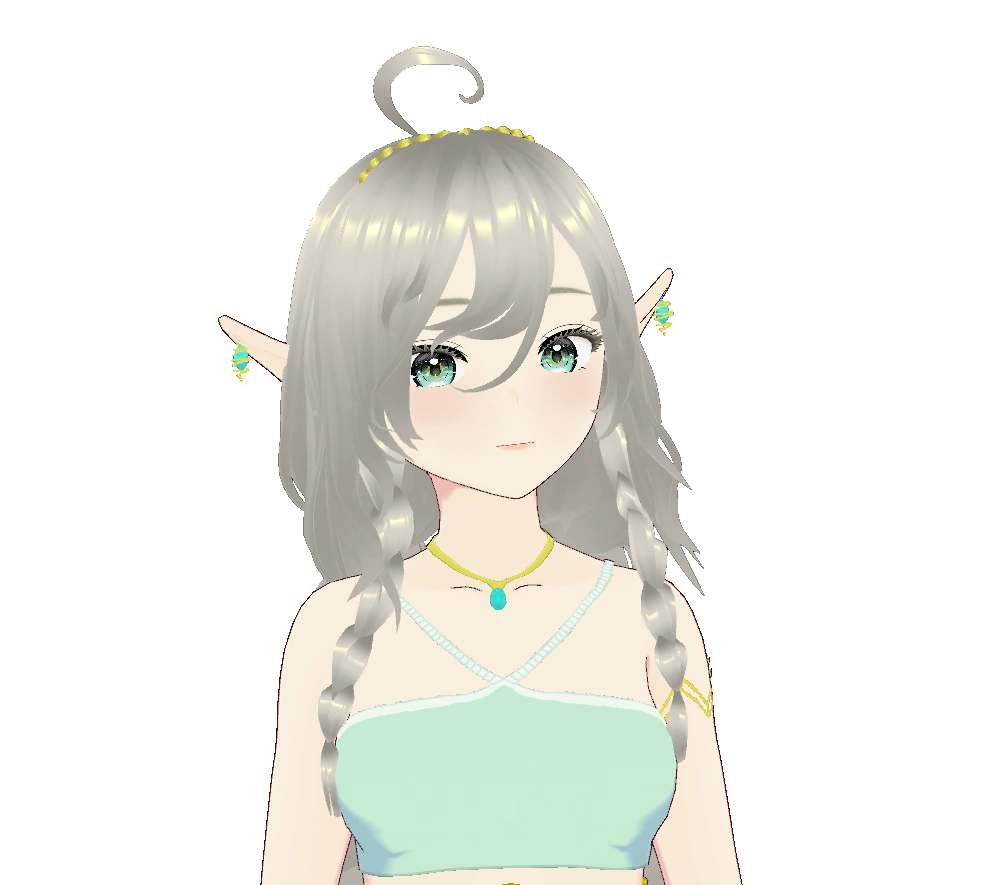 Loiraine