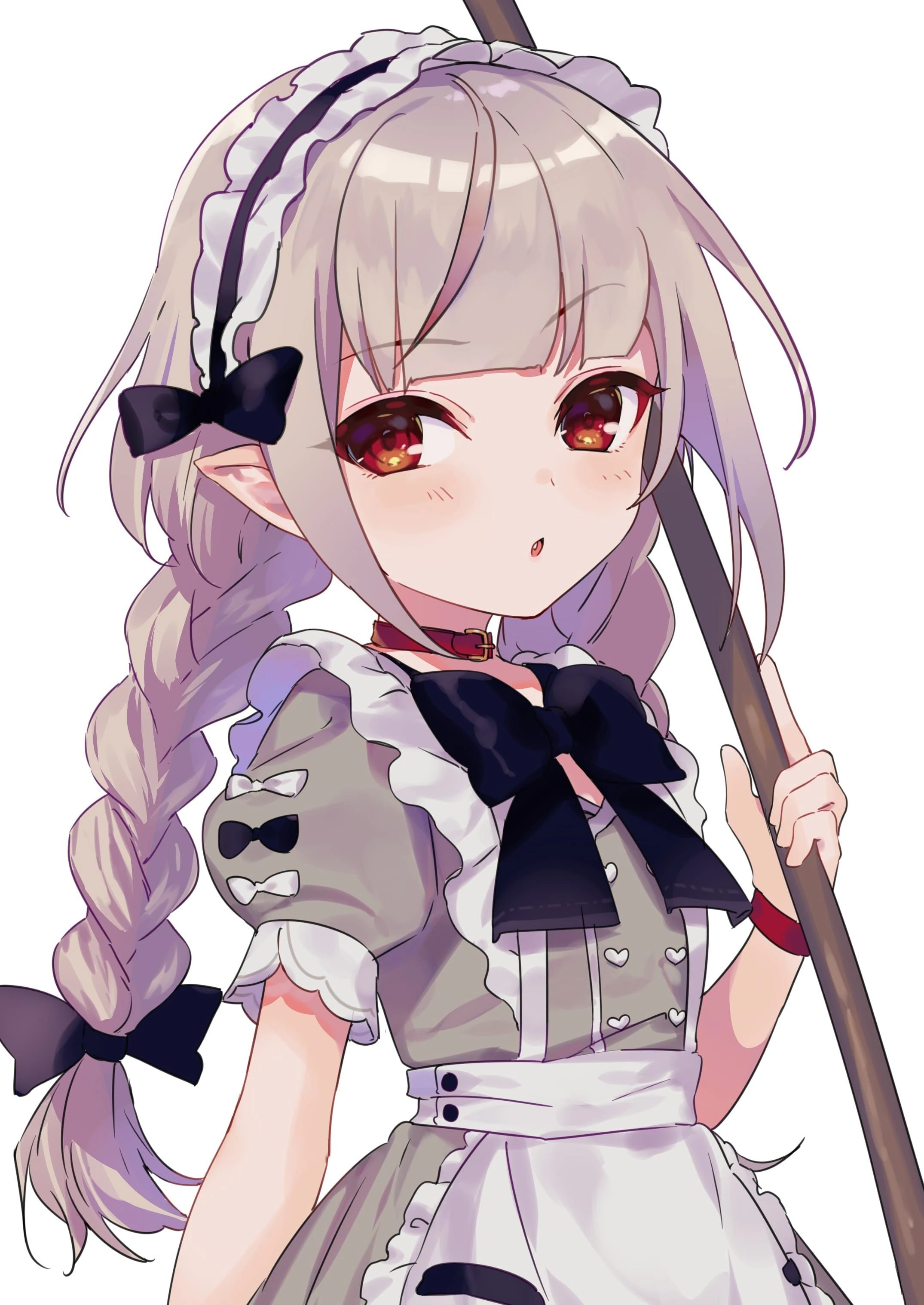 by Nana
