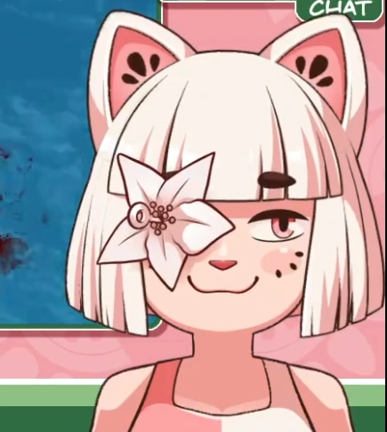 Drakengard 3