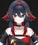 Miya Mareena icon