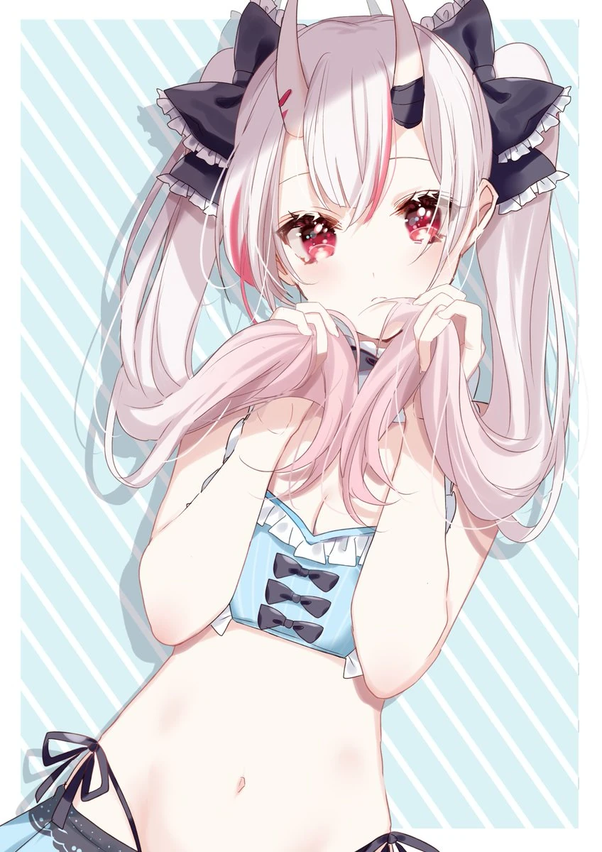 by Misumi
