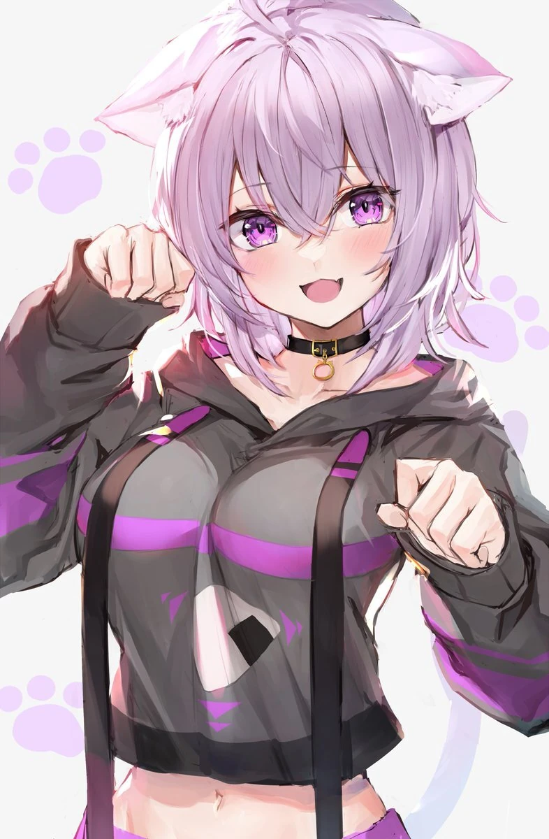 by Watao