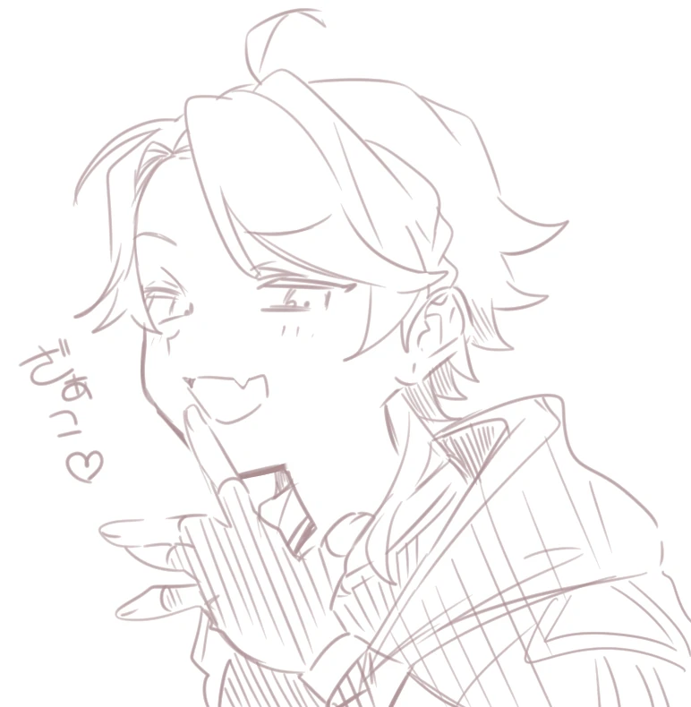 by Harunpi