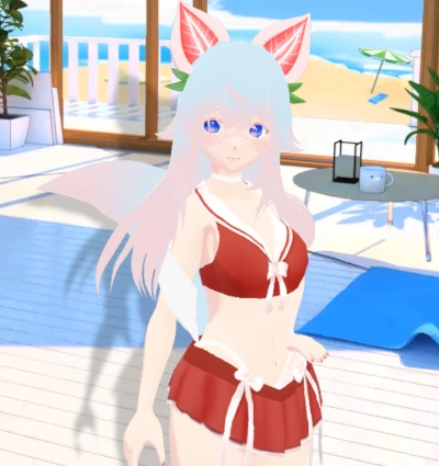 minakowolf